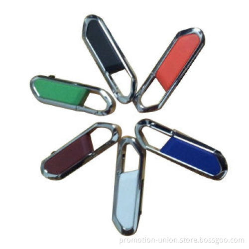 USB Flash Drive, 2GB USB flash drive